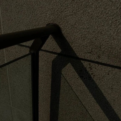 兽设写实风格绘画Furry群