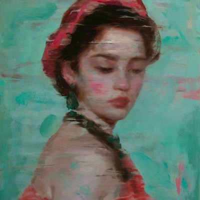 兽设场景氛围营造教程福瑞交流群