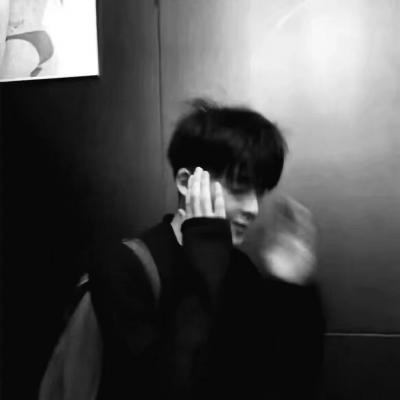 市南福瑞交流群